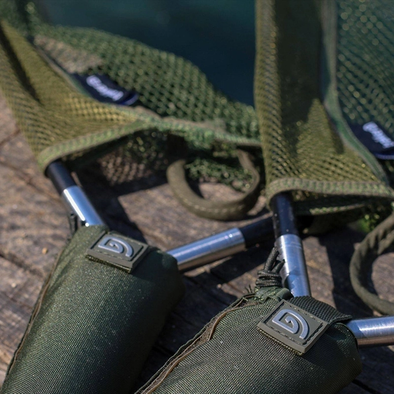 Trakker Sanctuary Net Floats